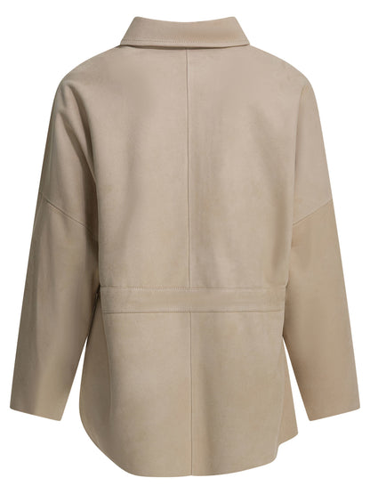 Jackets & Coats Jackets and Coats