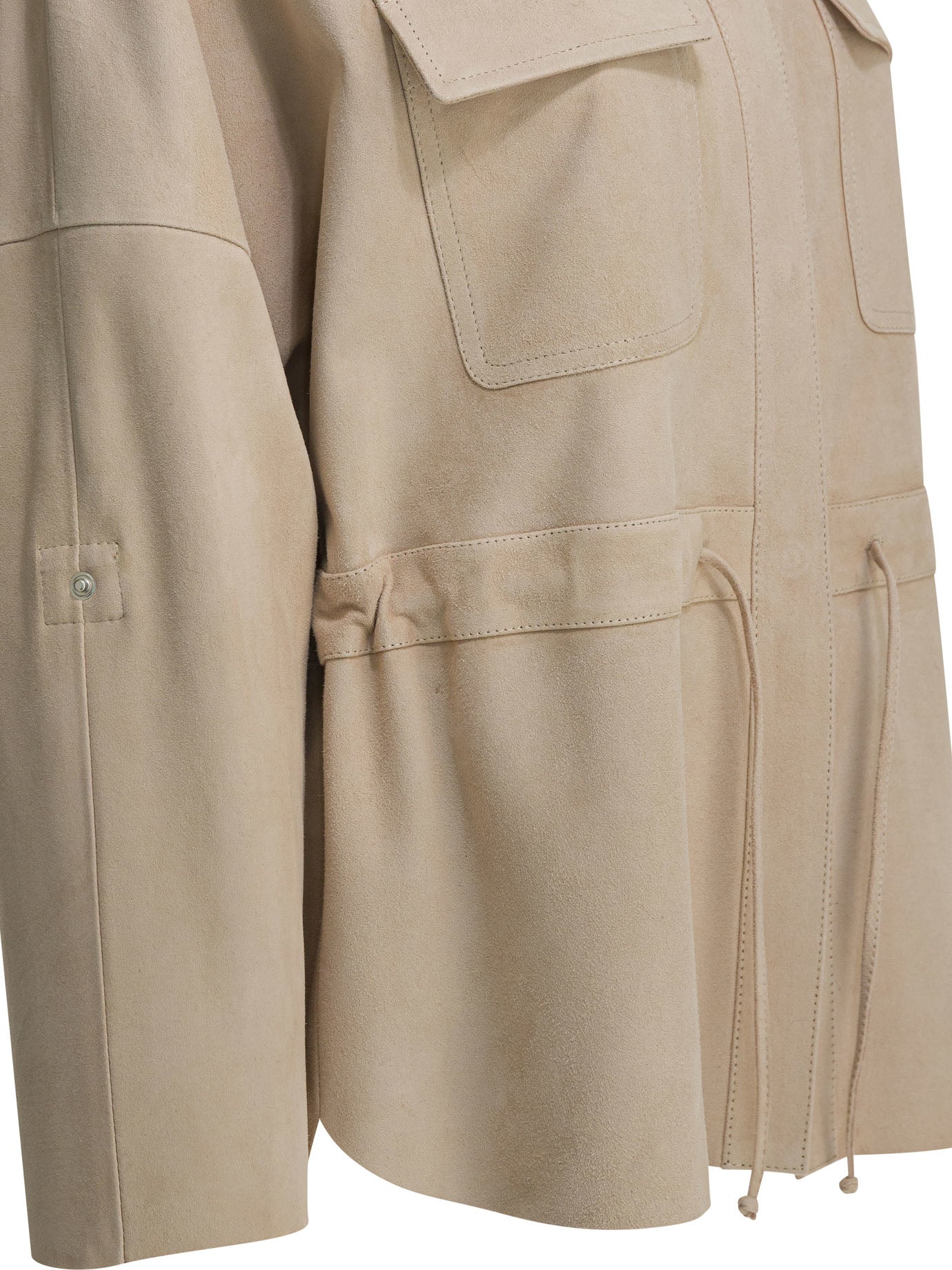 Jackets & Coats Jackets and Coats