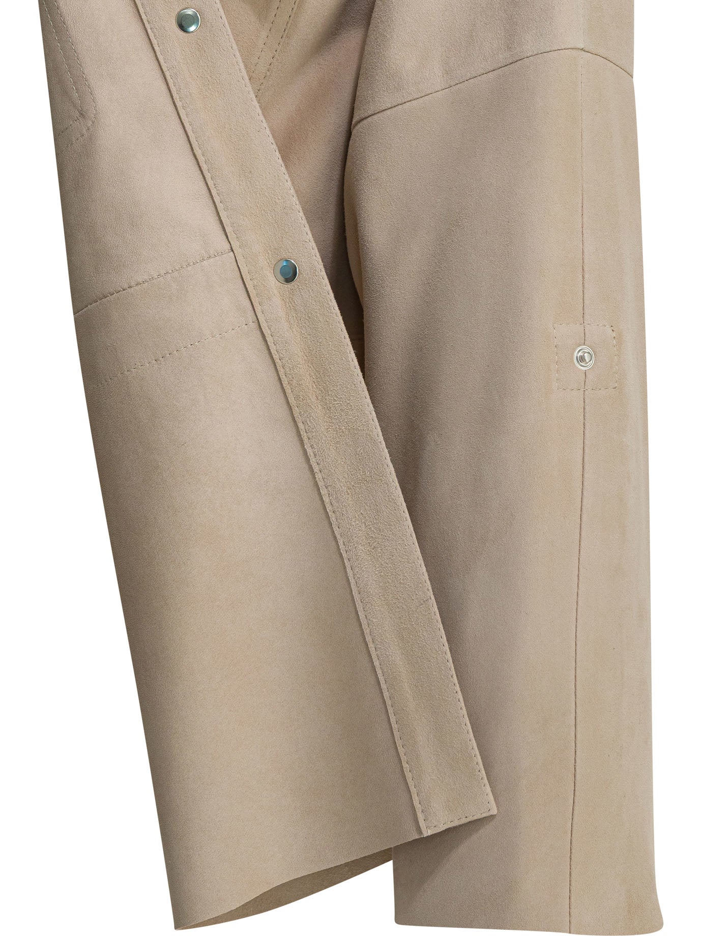 Jackets & Coats Jackets and Coats