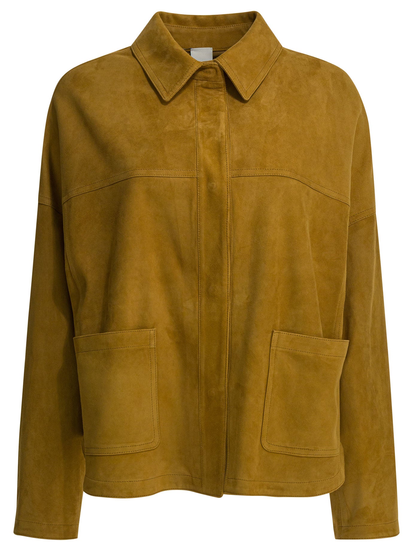 Jackets & Coats Jackets and Coats