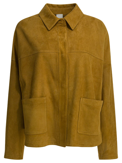 Jackets & Coats Jackets and Coats