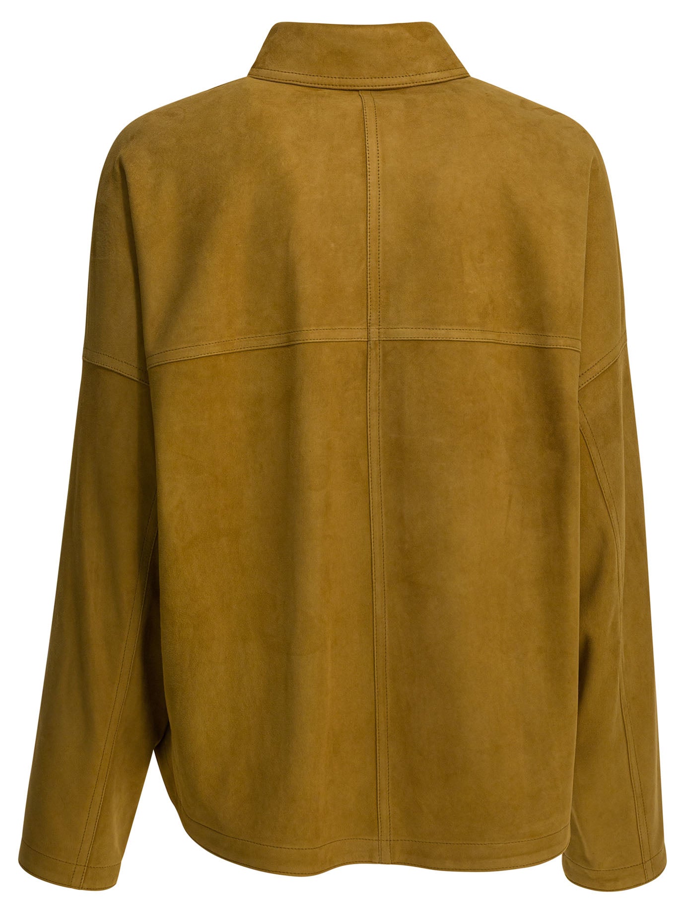 Jackets & Coats Jackets and Coats