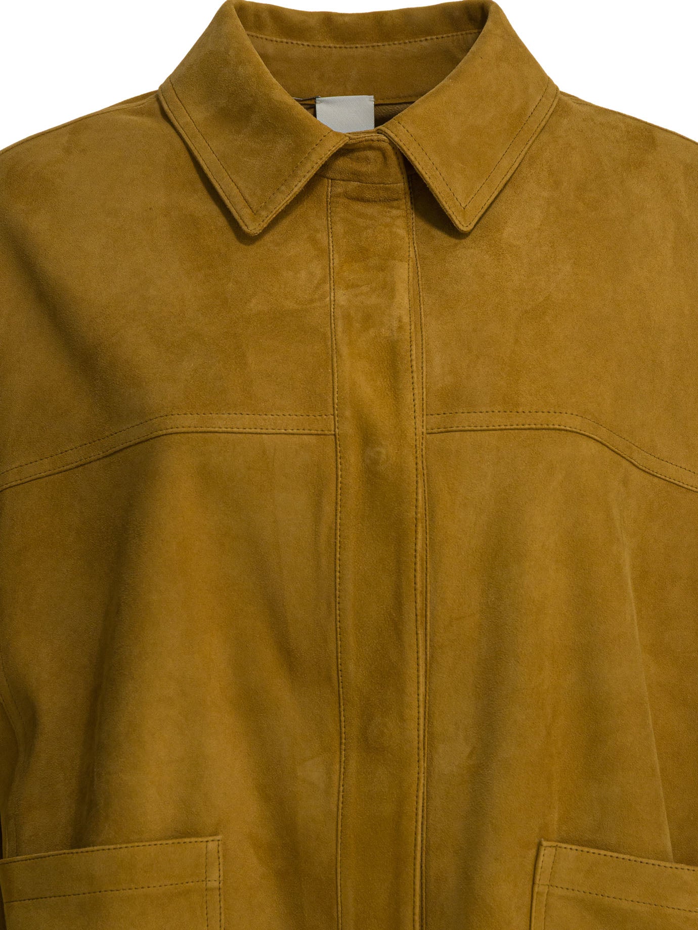 Jackets & Coats Jackets and Coats