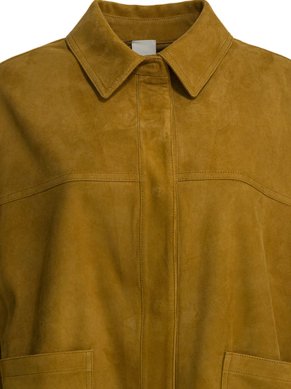 Jackets & Coats Jackets and Coats