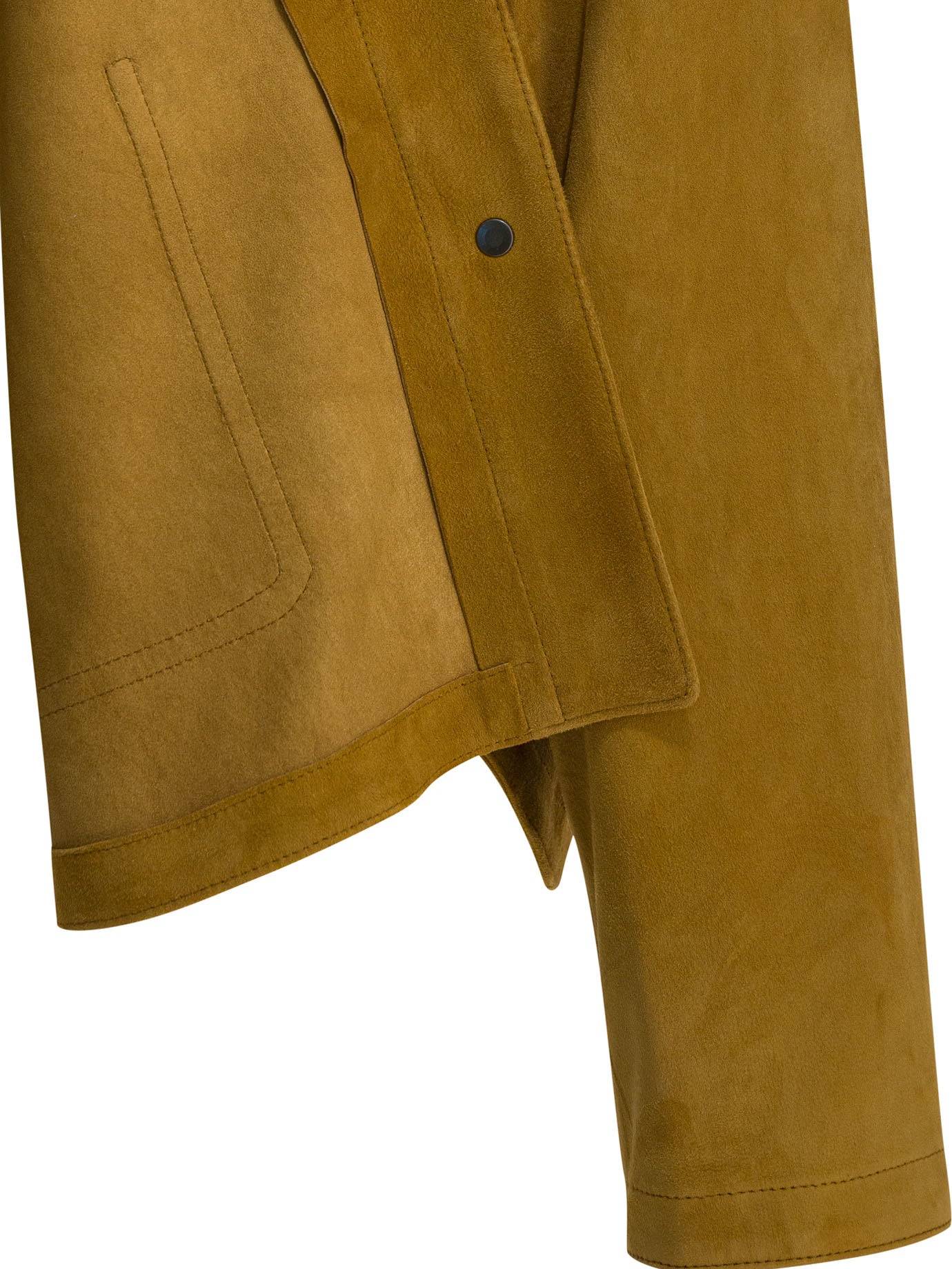 Jackets & Coats Jackets and Coats