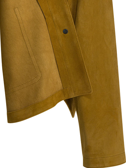 Jackets & Coats Jackets and Coats