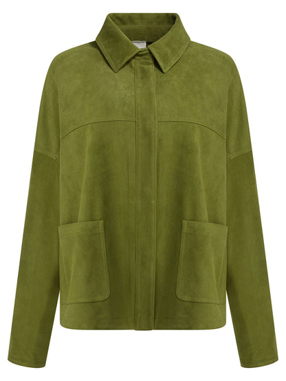 Jackets & Coats Jackets and Coats