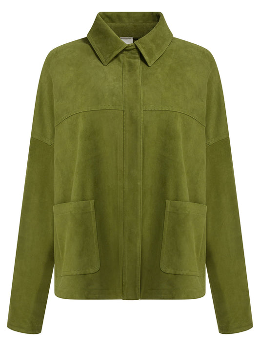 Jackets & Coats Jackets and Coats