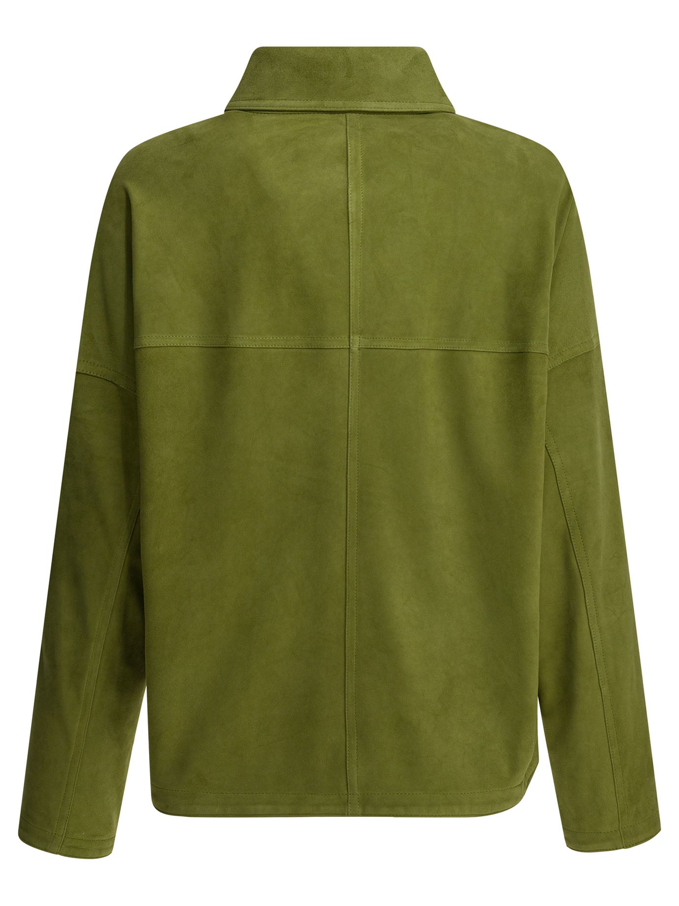 Jackets & Coats Jackets and Coats
