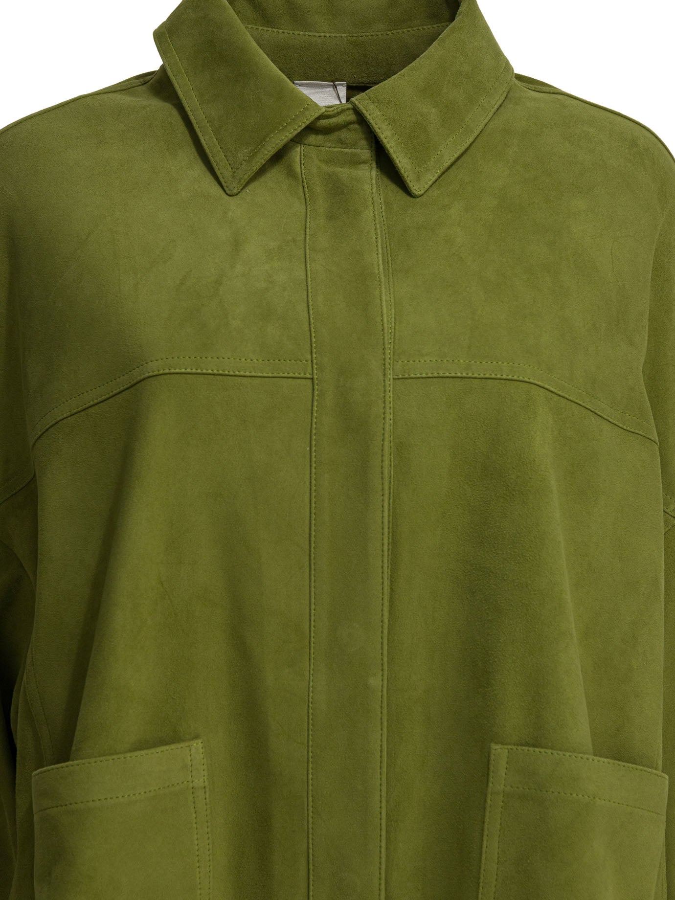 Jackets & Coats Jackets and Coats