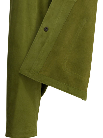 Jackets & Coats Jackets and Coats