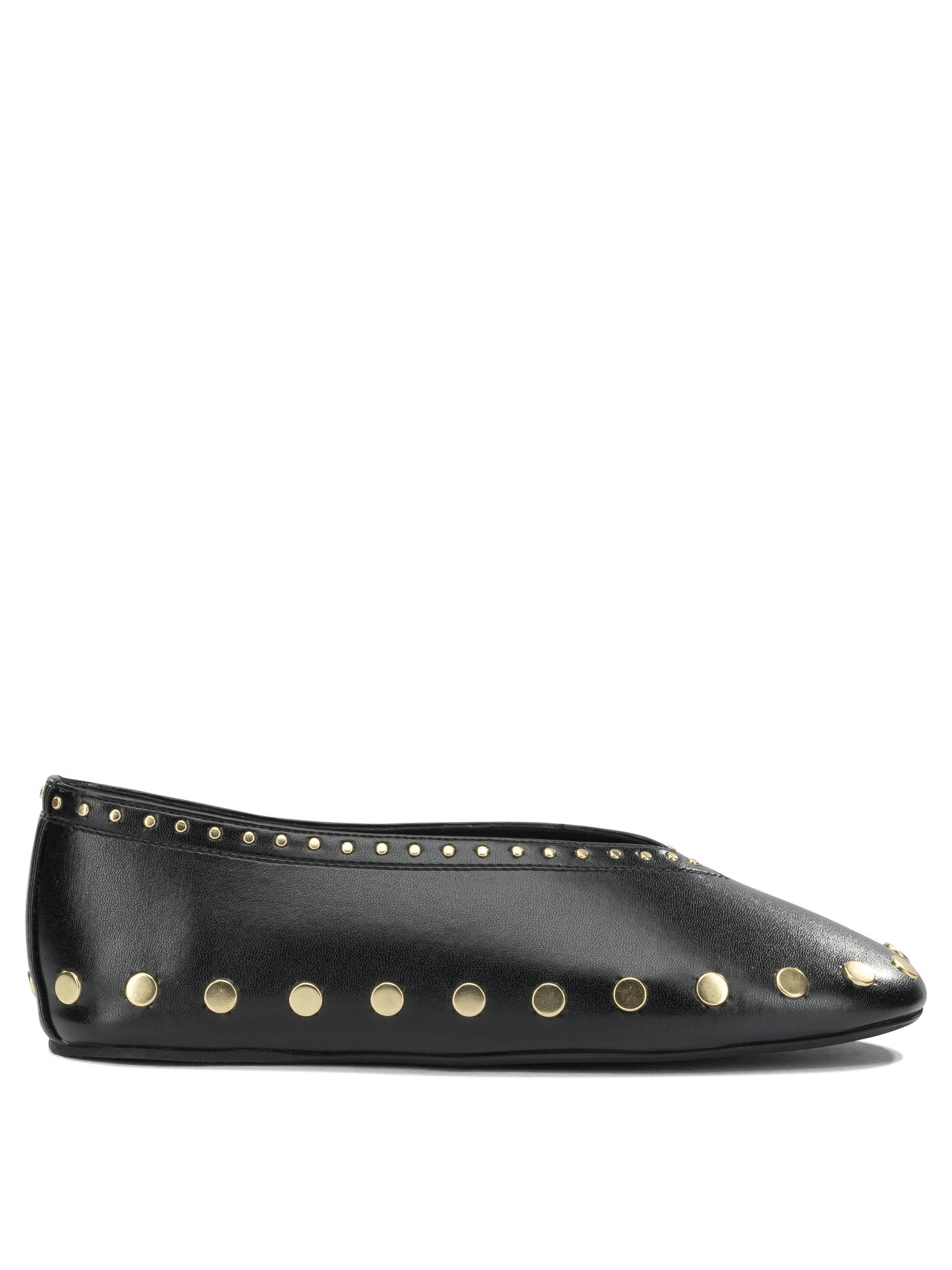 "Jenny" Classic ballet flats Ballerinas