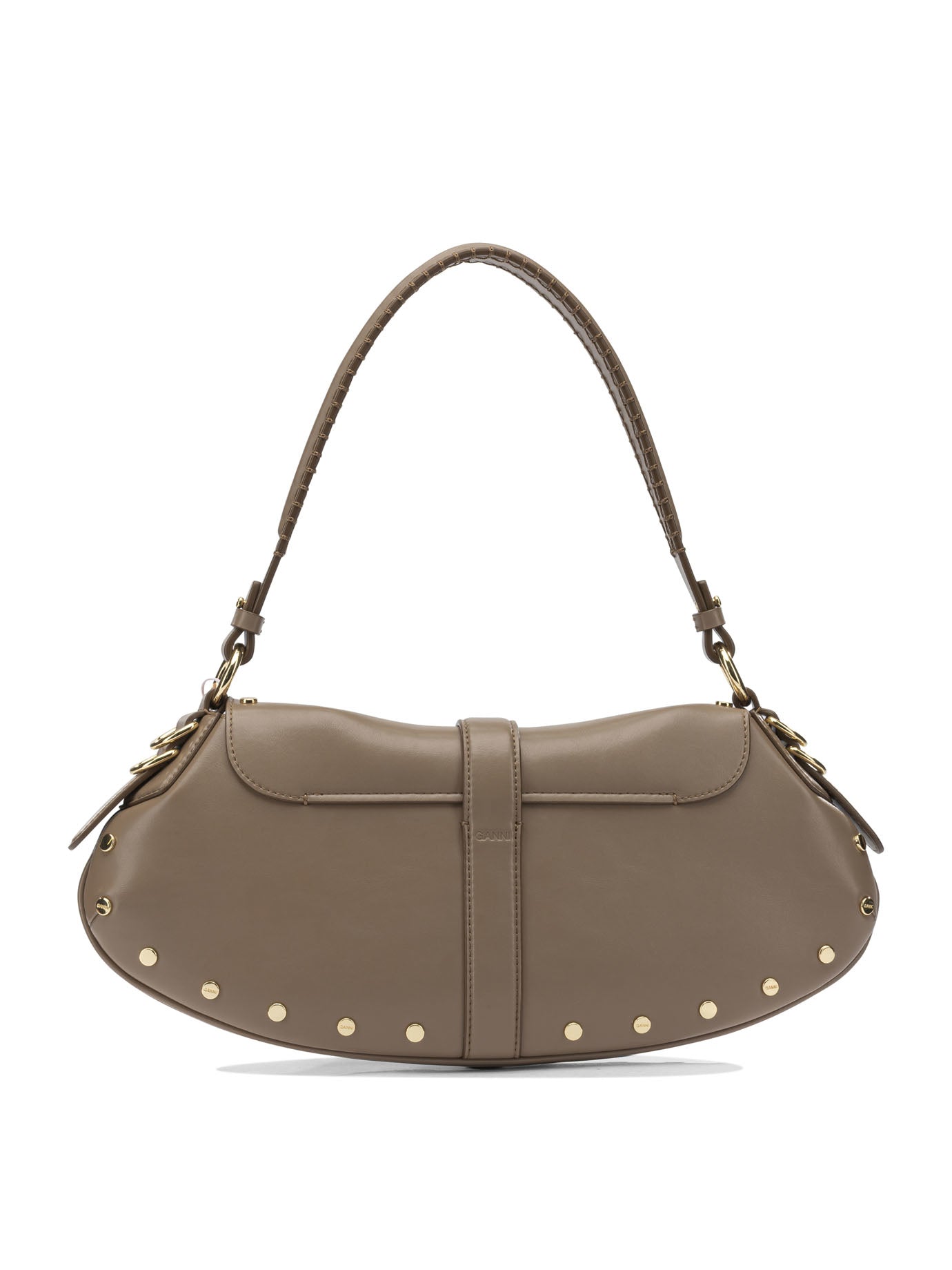 "B-Kat" small shoulder bag Shoulder bags