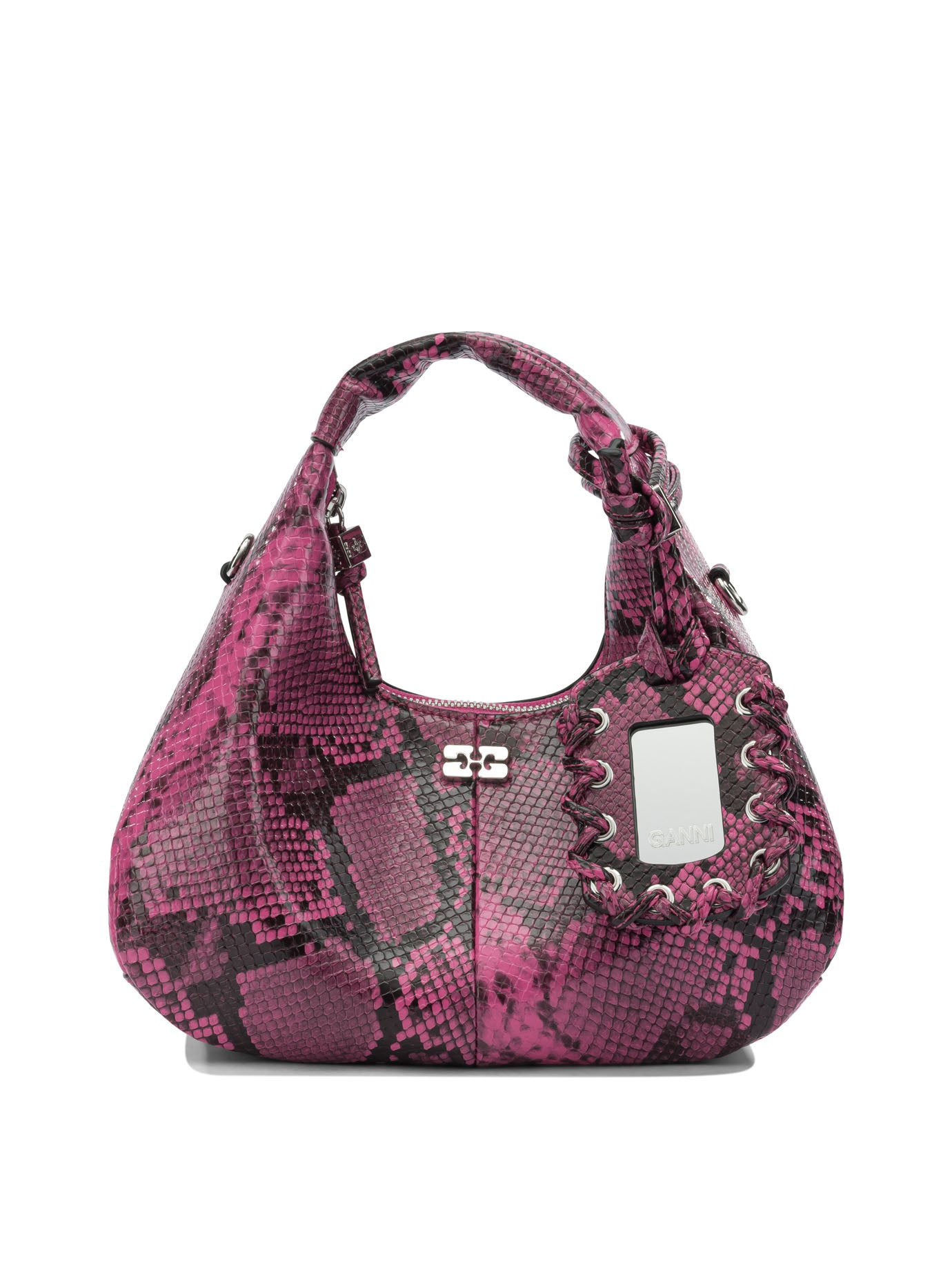 Handbags Handbags