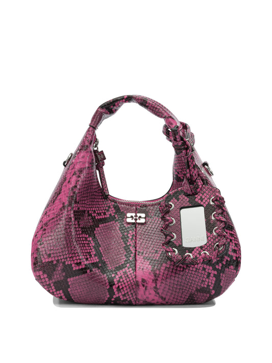 Handbags Handbags