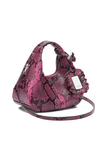 Handbags Handbags