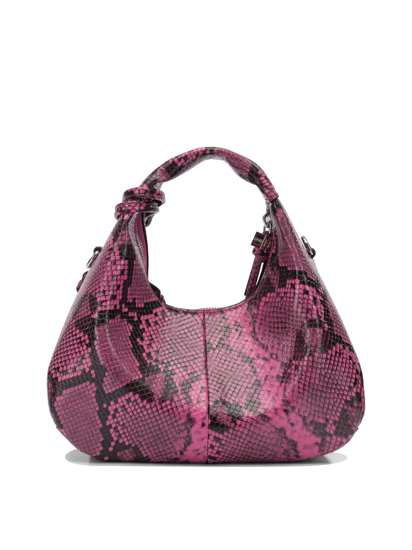 Handbags Handbags