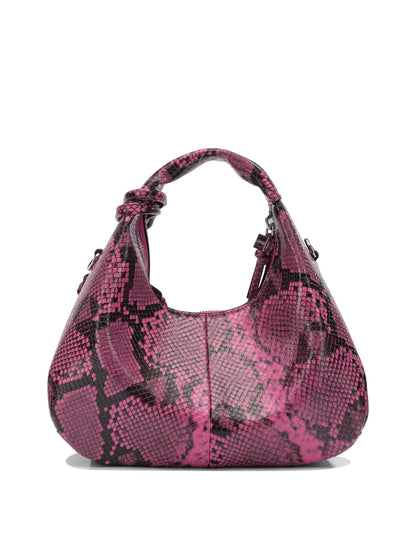 Handbags Handbags
