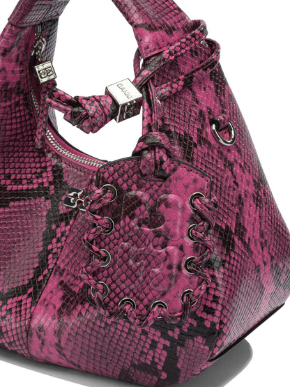 Handbags Handbags