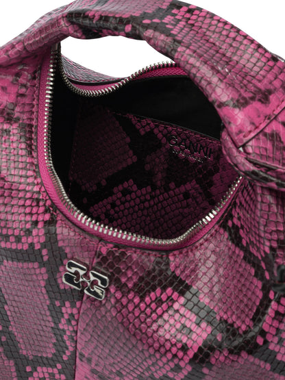 Handbags Handbags