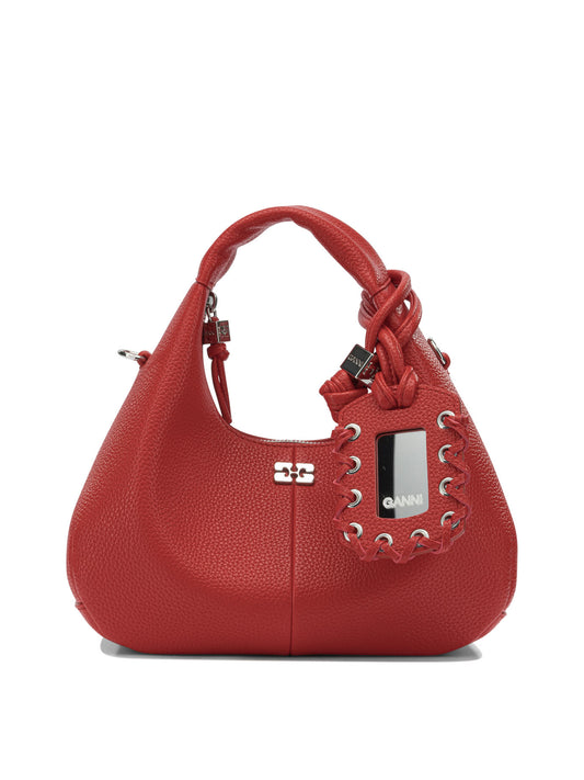 Handbags Handbags