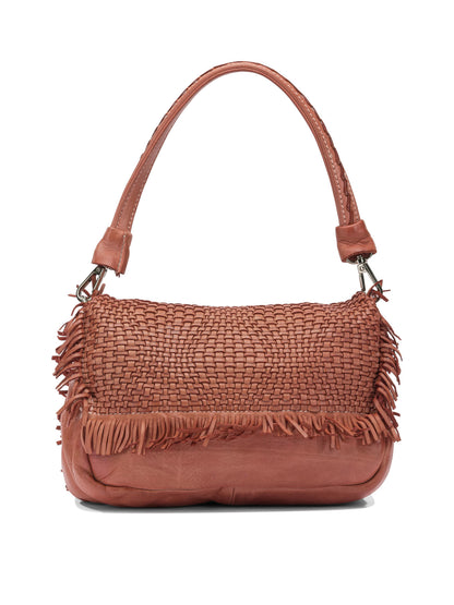 Shoulder bags Shoulder bags