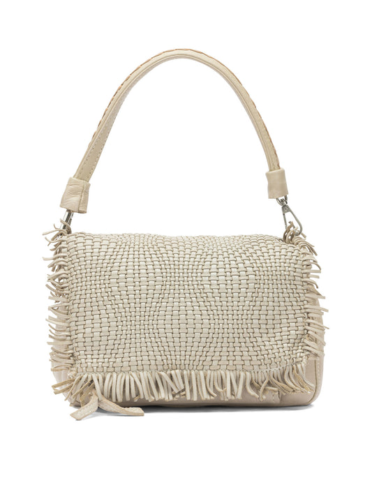 Shoulder bags Shoulder bags