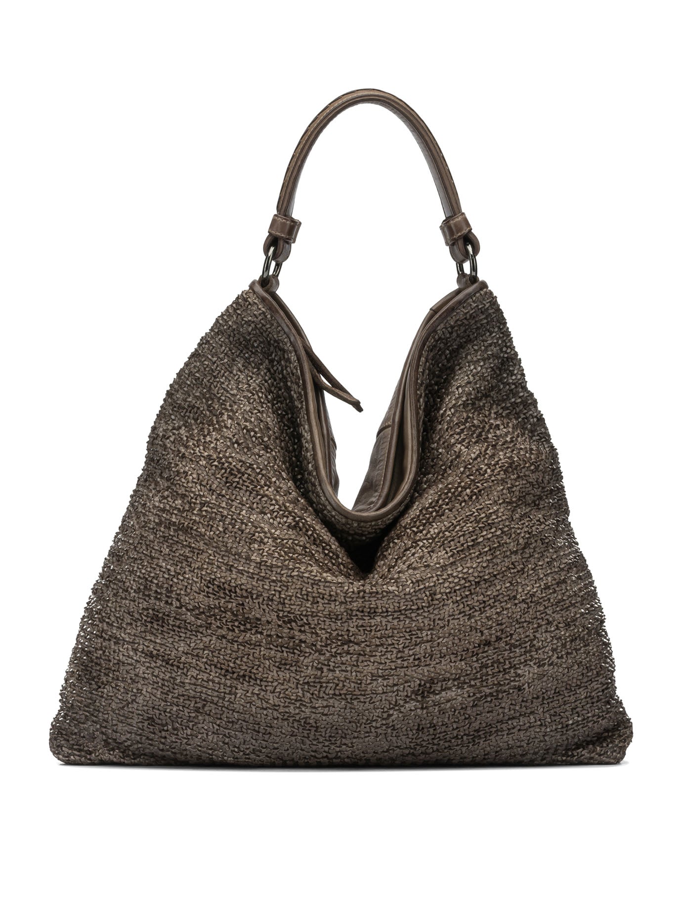 Shoulder bags Shoulder bags