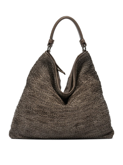 Shoulder bags Shoulder bags