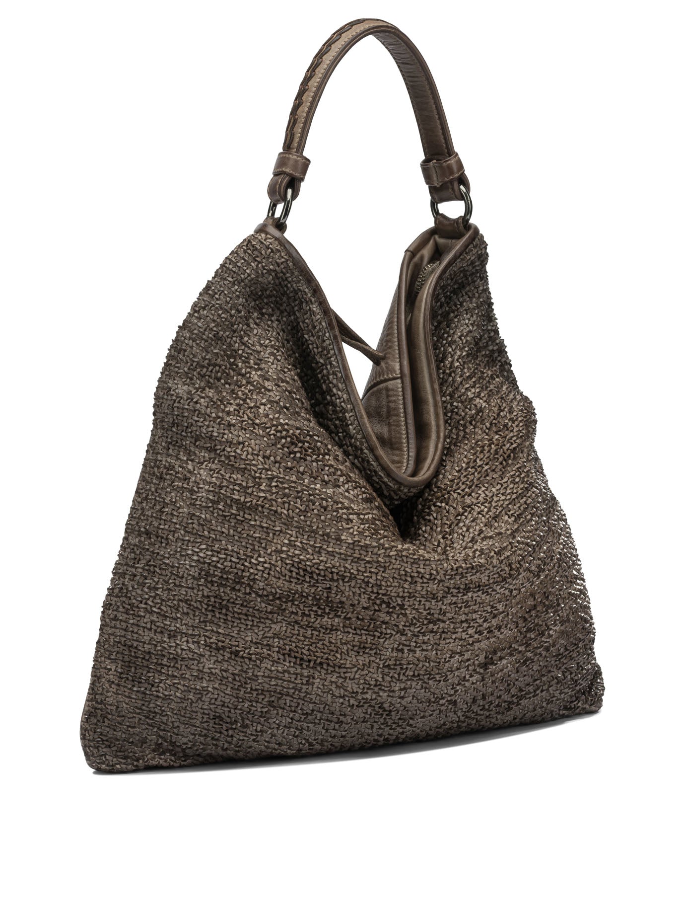 Shoulder bags Shoulder bags