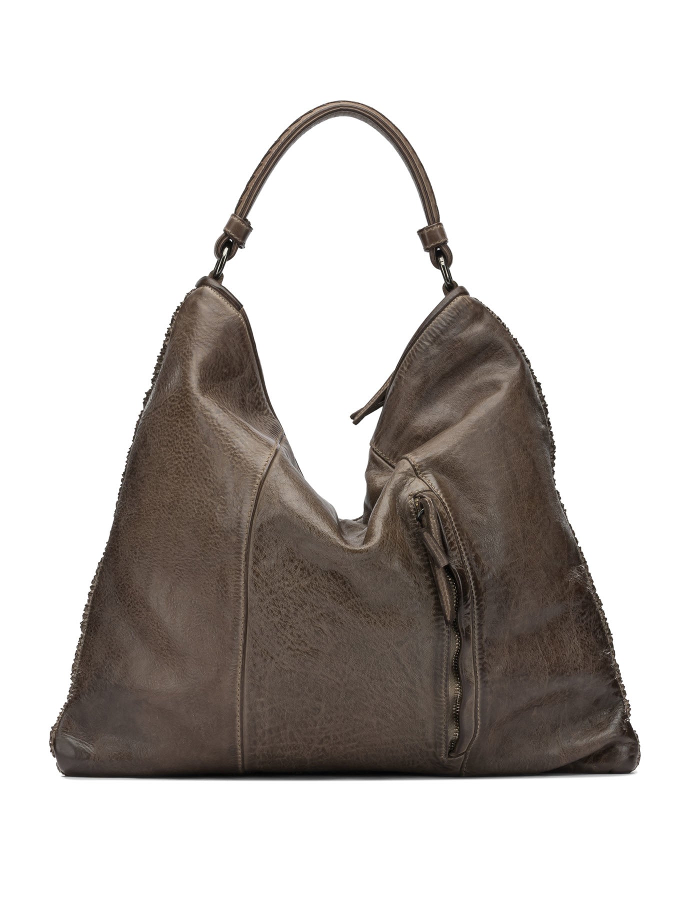 Shoulder bags Shoulder bags