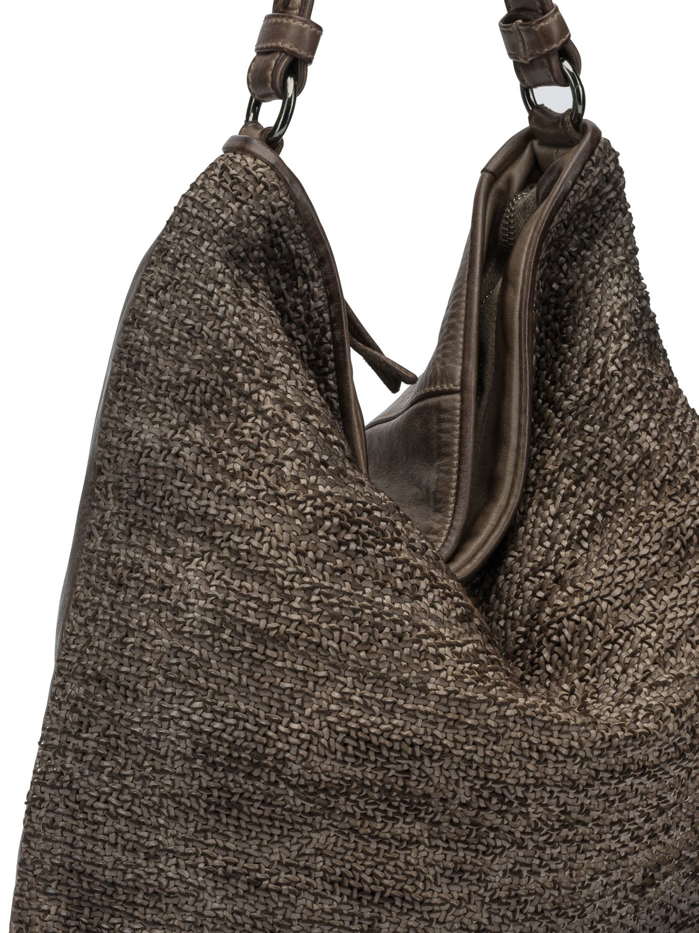 Shoulder bags Shoulder bags