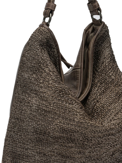 Shoulder bags Shoulder bags
