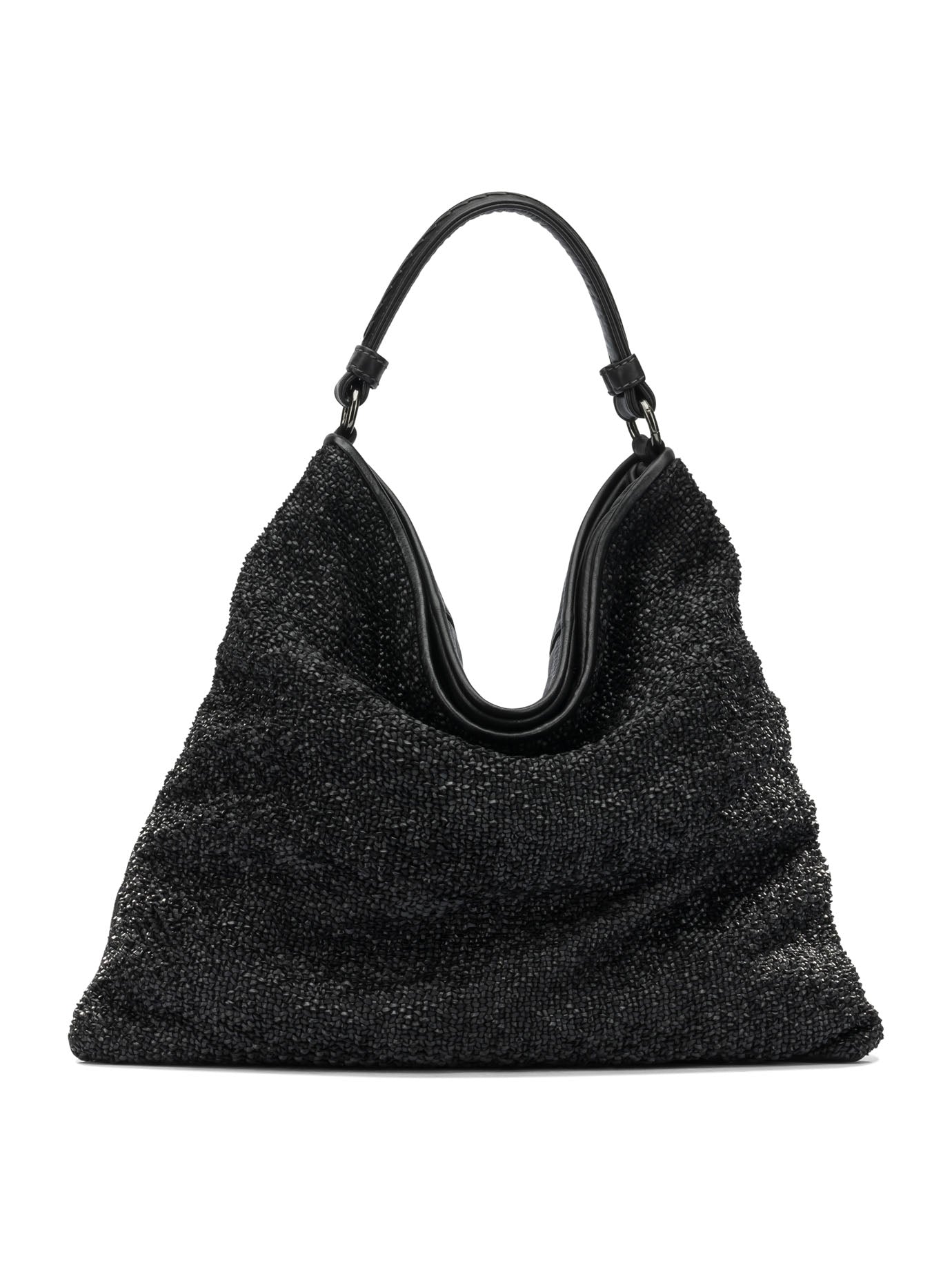 Shoulder bags Shoulder bags