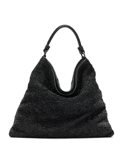 Shoulder bags Shoulder bags