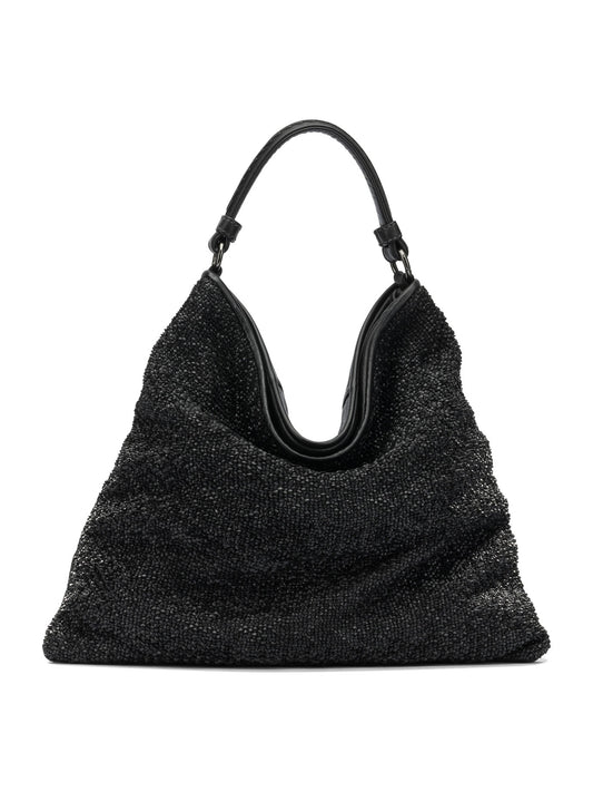 Shoulder bags Shoulder bags