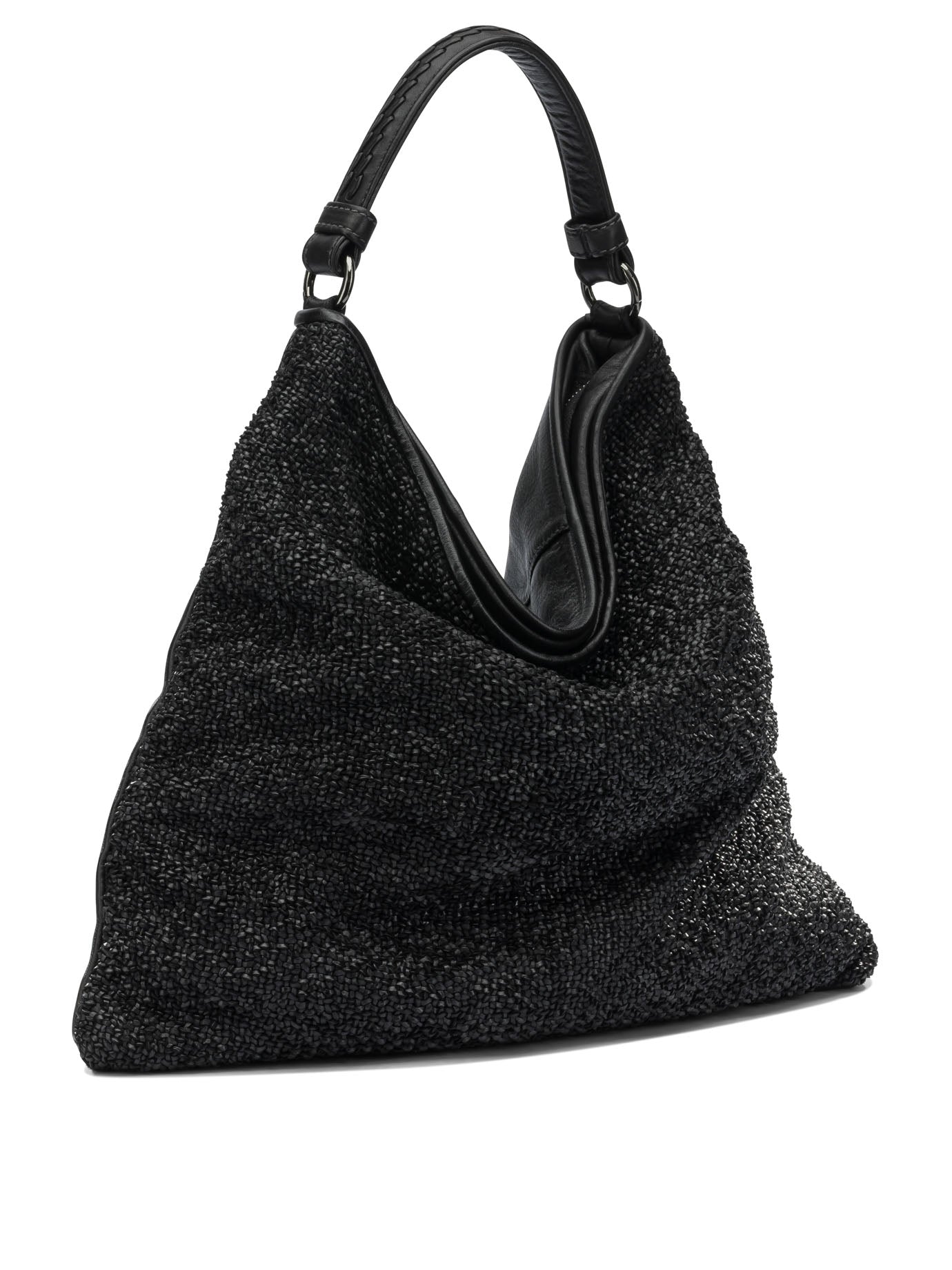 Shoulder bags Shoulder bags