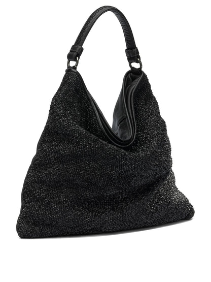 Shoulder bags Shoulder bags