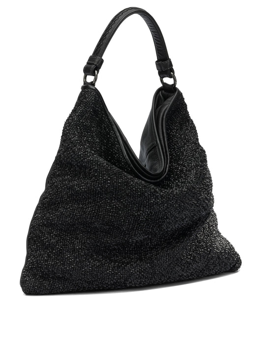 Shoulder bags Shoulder bags