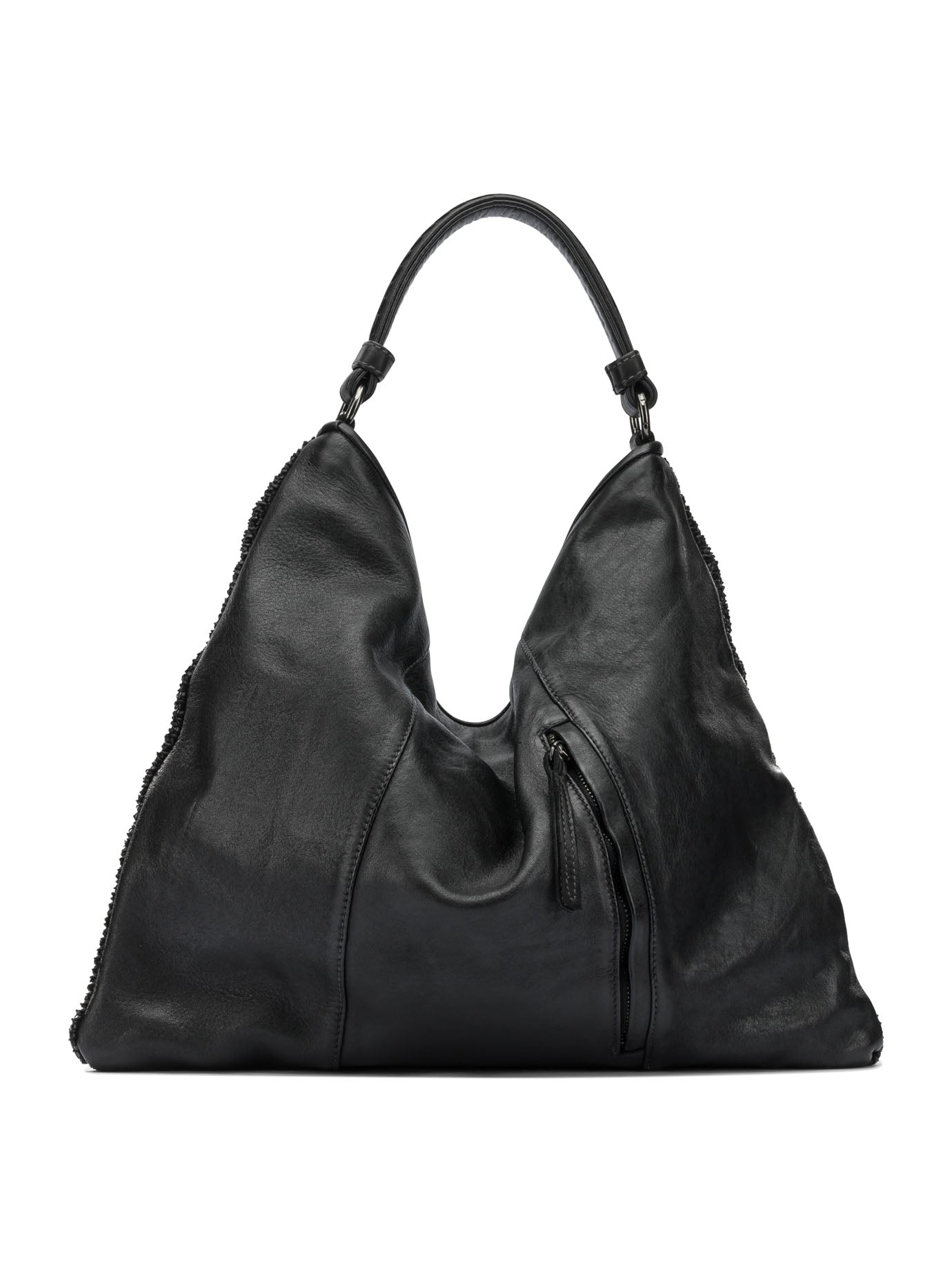 Shoulder bags Shoulder bags