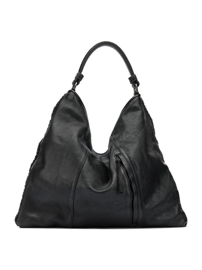 Shoulder bags Shoulder bags