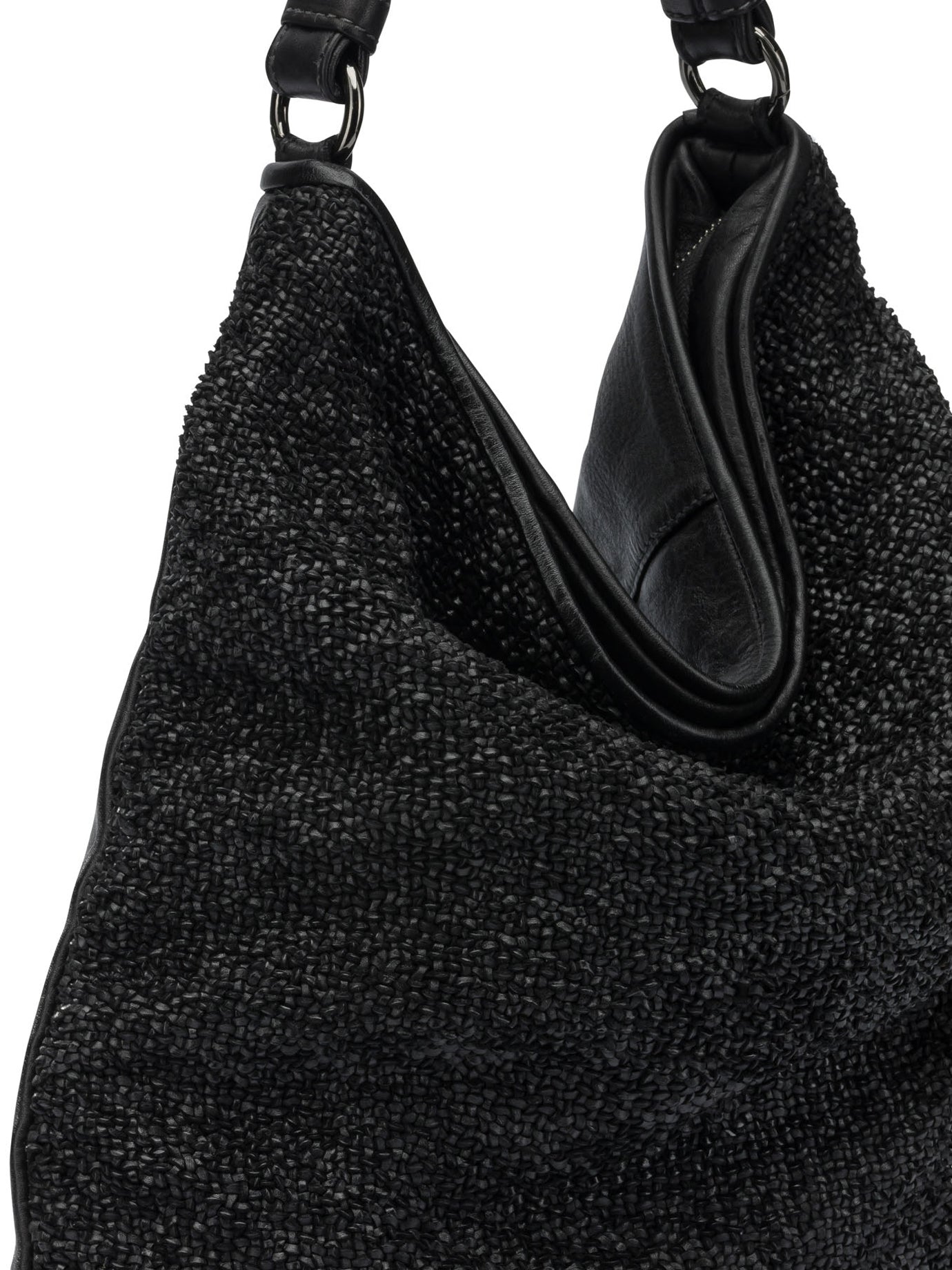 Shoulder bags Shoulder bags