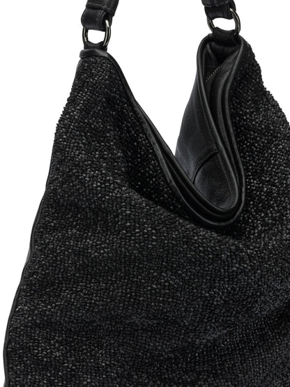 Shoulder bags Shoulder bags