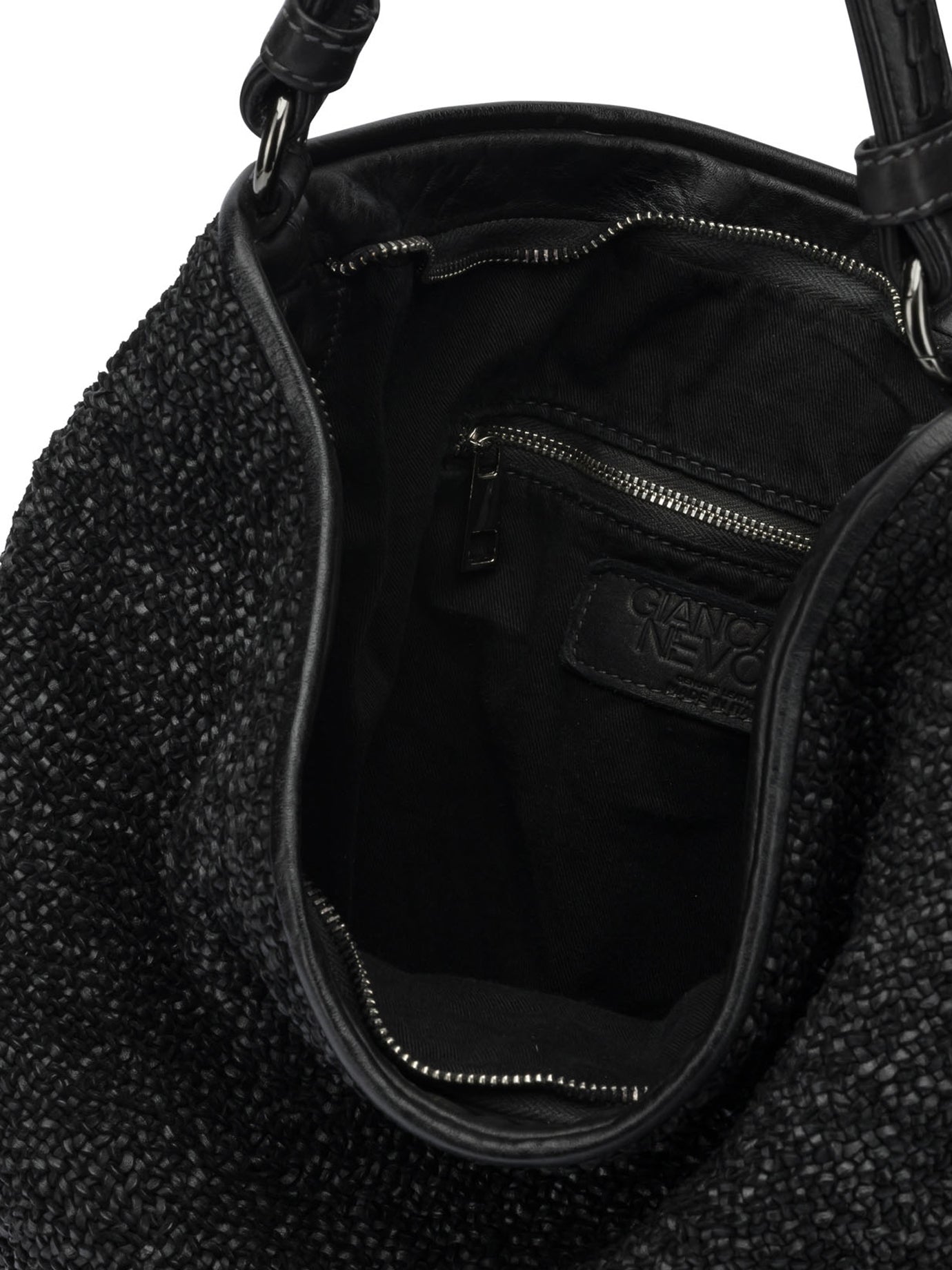 Shoulder bags Shoulder bags