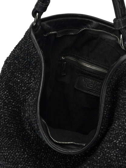 Shoulder bags Shoulder bags