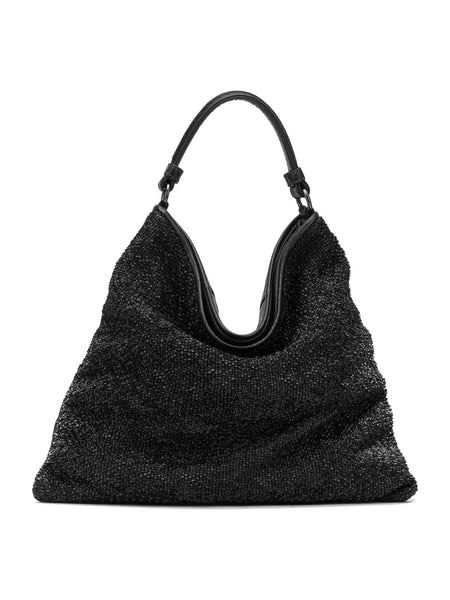 Shoulder bags Shoulder bags