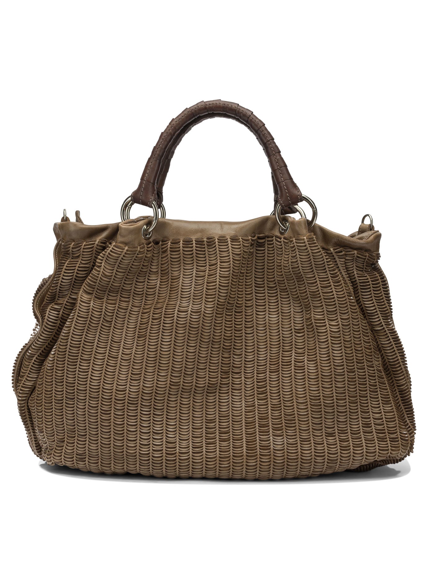 Handbags Handbags