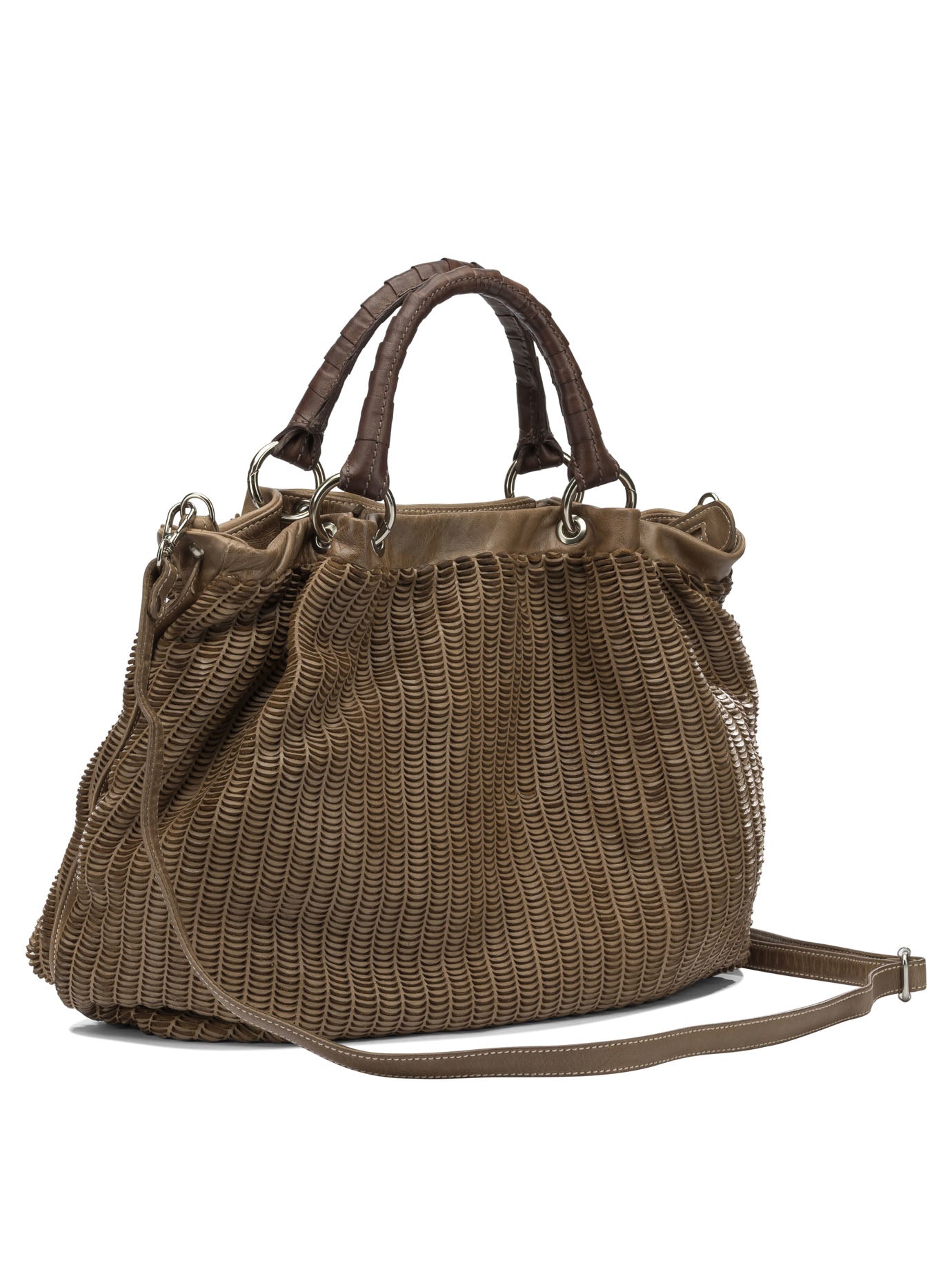 Handbags Handbags
