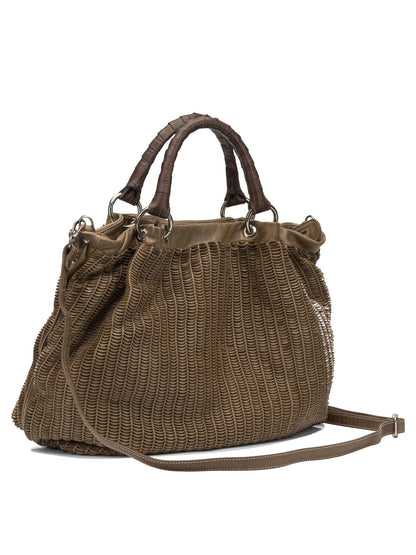 Handbags Handbags