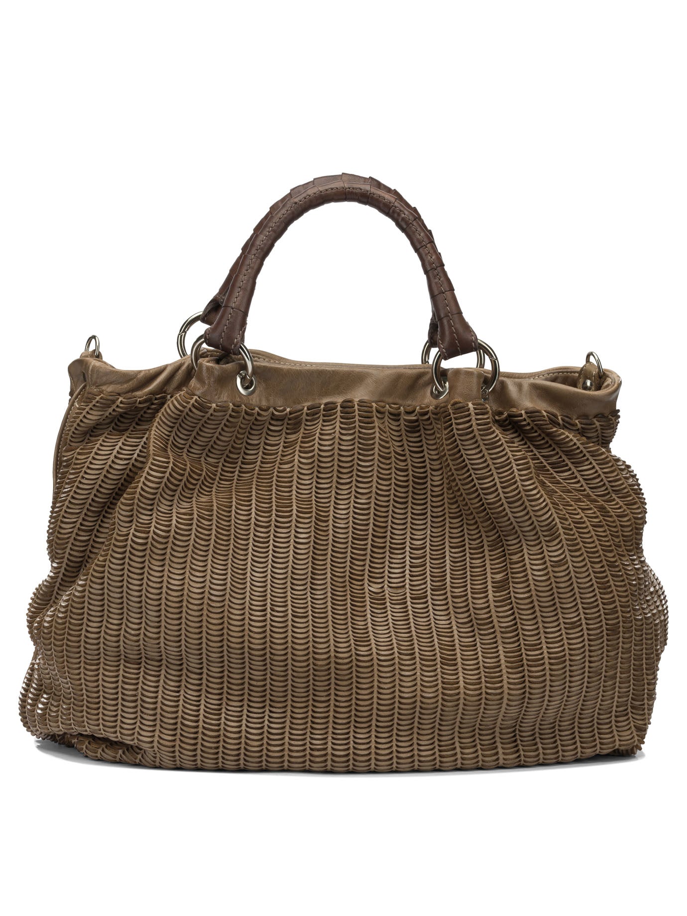 Handbags Handbags